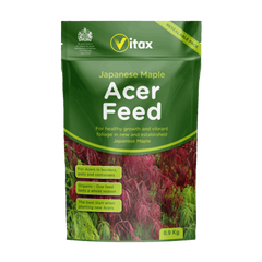 Acer Feed - 900g