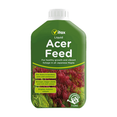 Acer Liquid Feed - 1 Litre