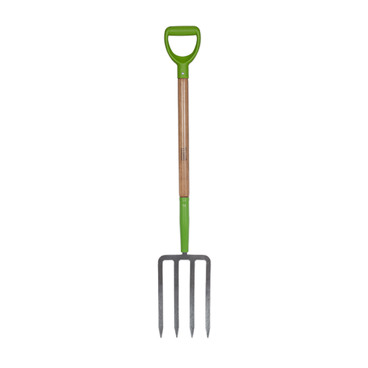 Digging Fork