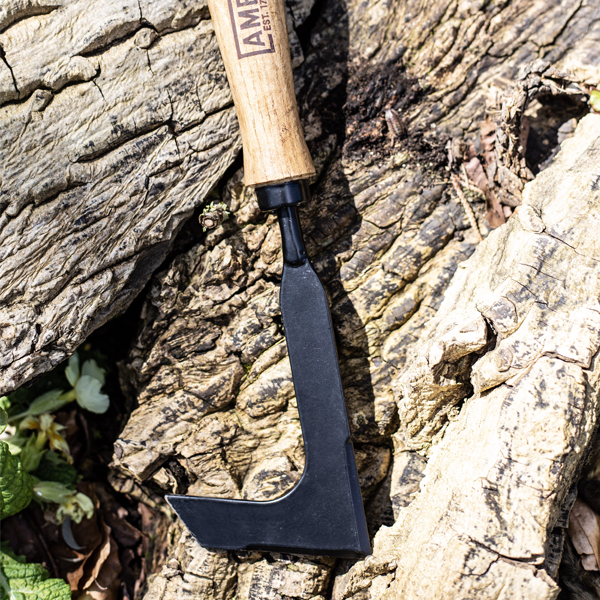 Hand Patio Weeder