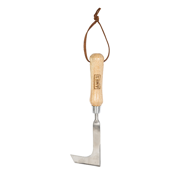 Hand Patio Weeder