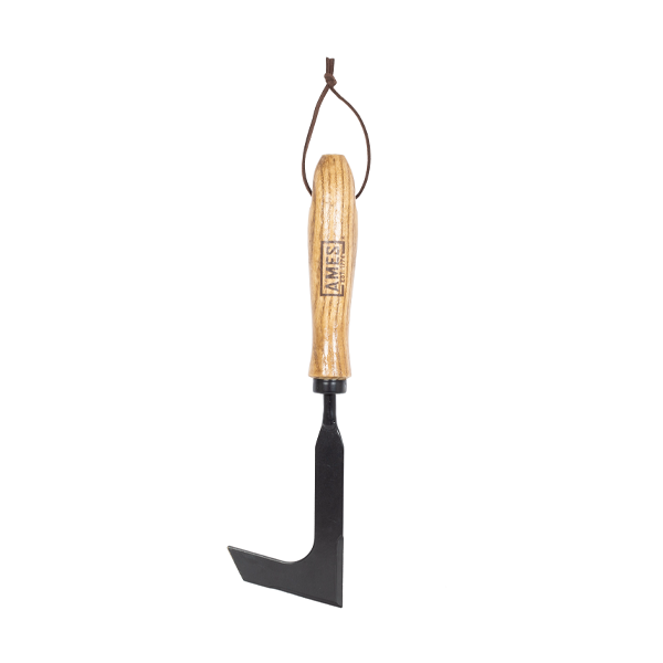 Hand Patio Weeder