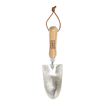 Hand Trowel