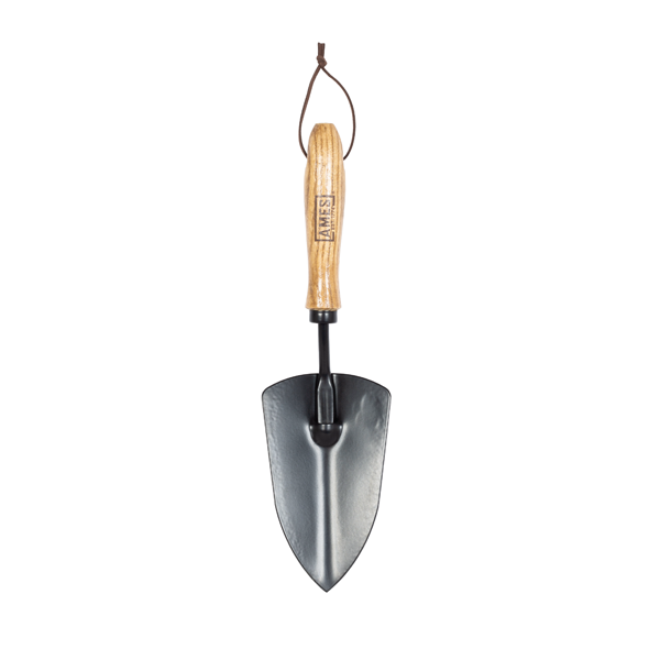 Hand Trowel