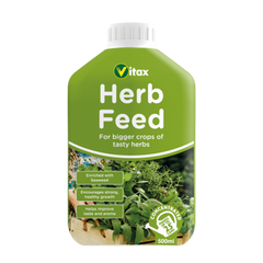 Herb Feed 500ml