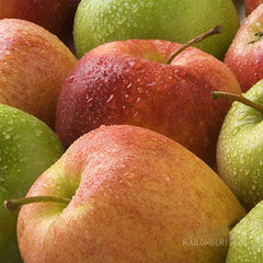 Malus Sweet Pethyre - Cider Apple Tree