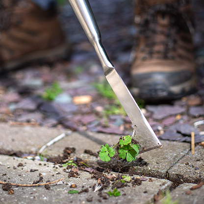 Patio Weeder