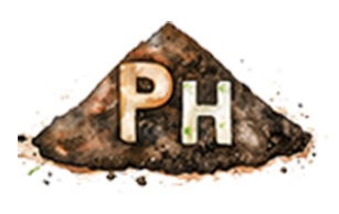 Soil pH Acidic Alkaline and Neutral types for optimal planting